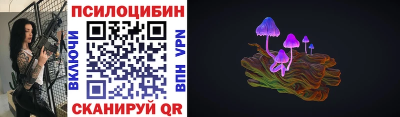Галлюциногенные грибы MAGIC MUSHROOMS  сколько стоит  Петухово 